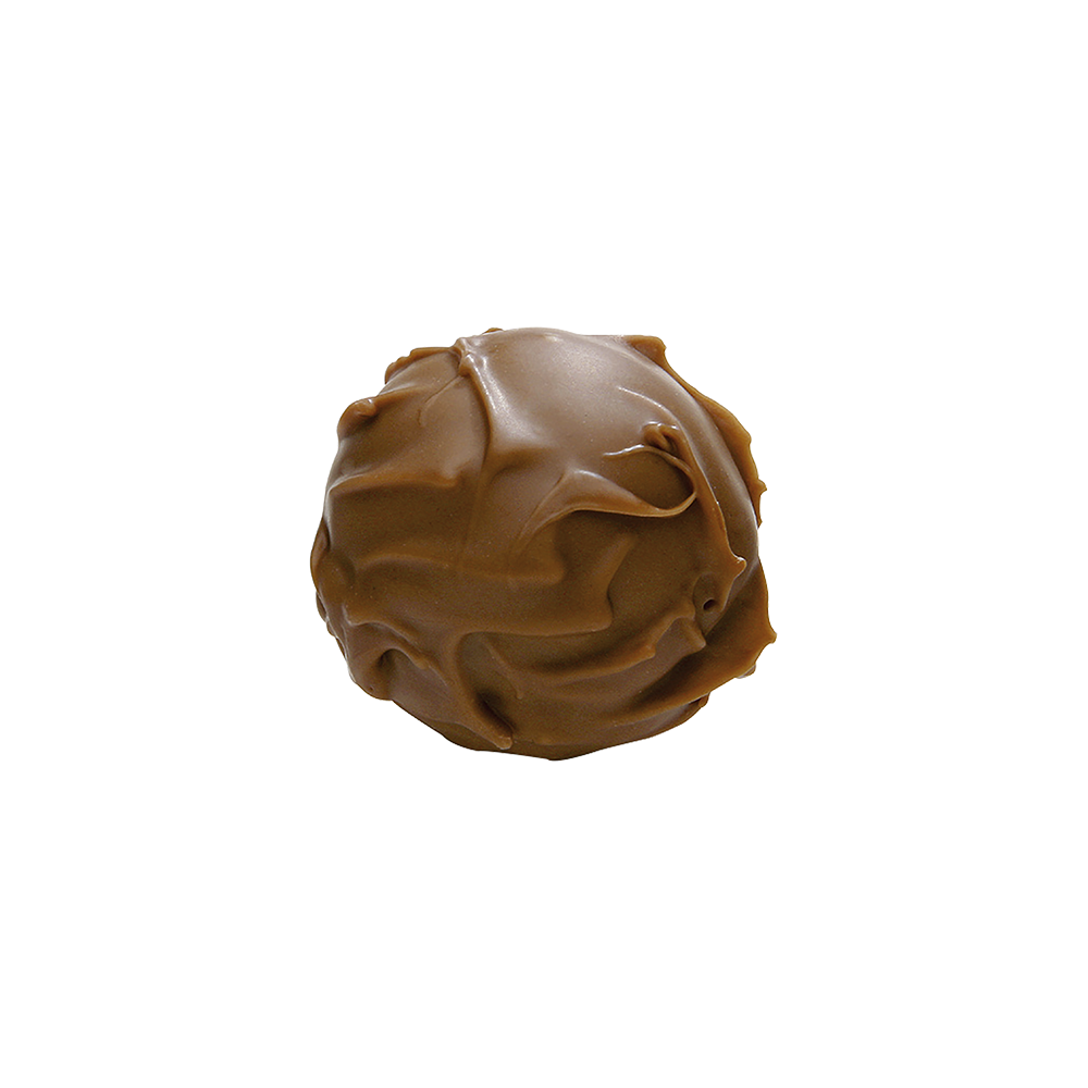 Mischung ohne Alkohol